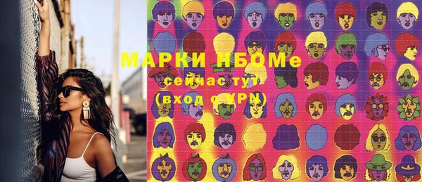 Альфа ПВП Арсеньев
