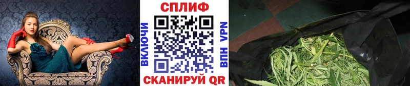 Бошки Шишки индика продажа наркотиков Белебей